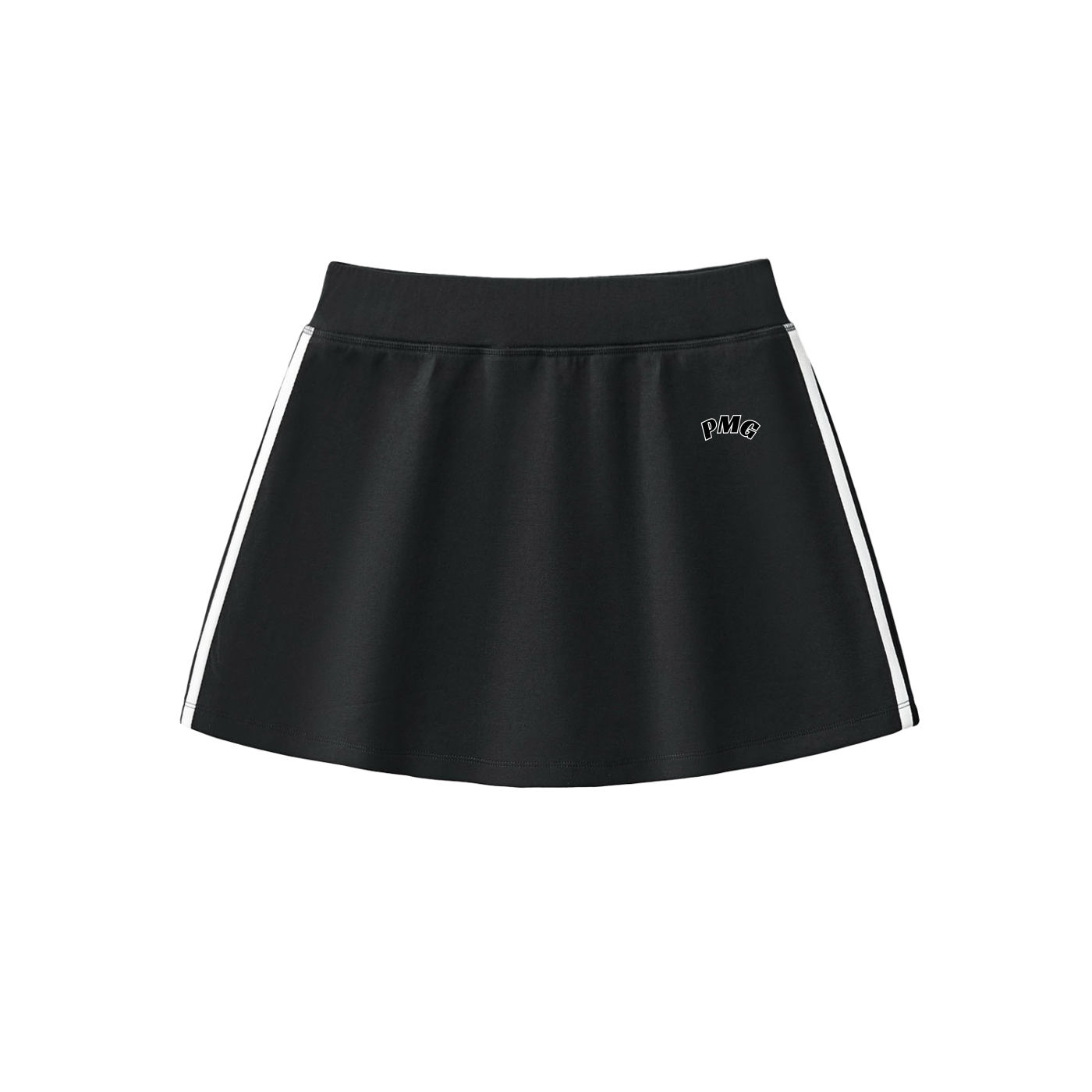 Women’s Performance Skirt