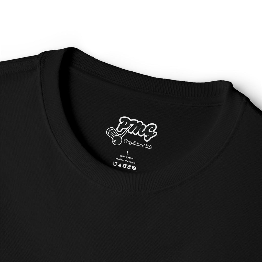 PMG ‘Chipp’ Tee
