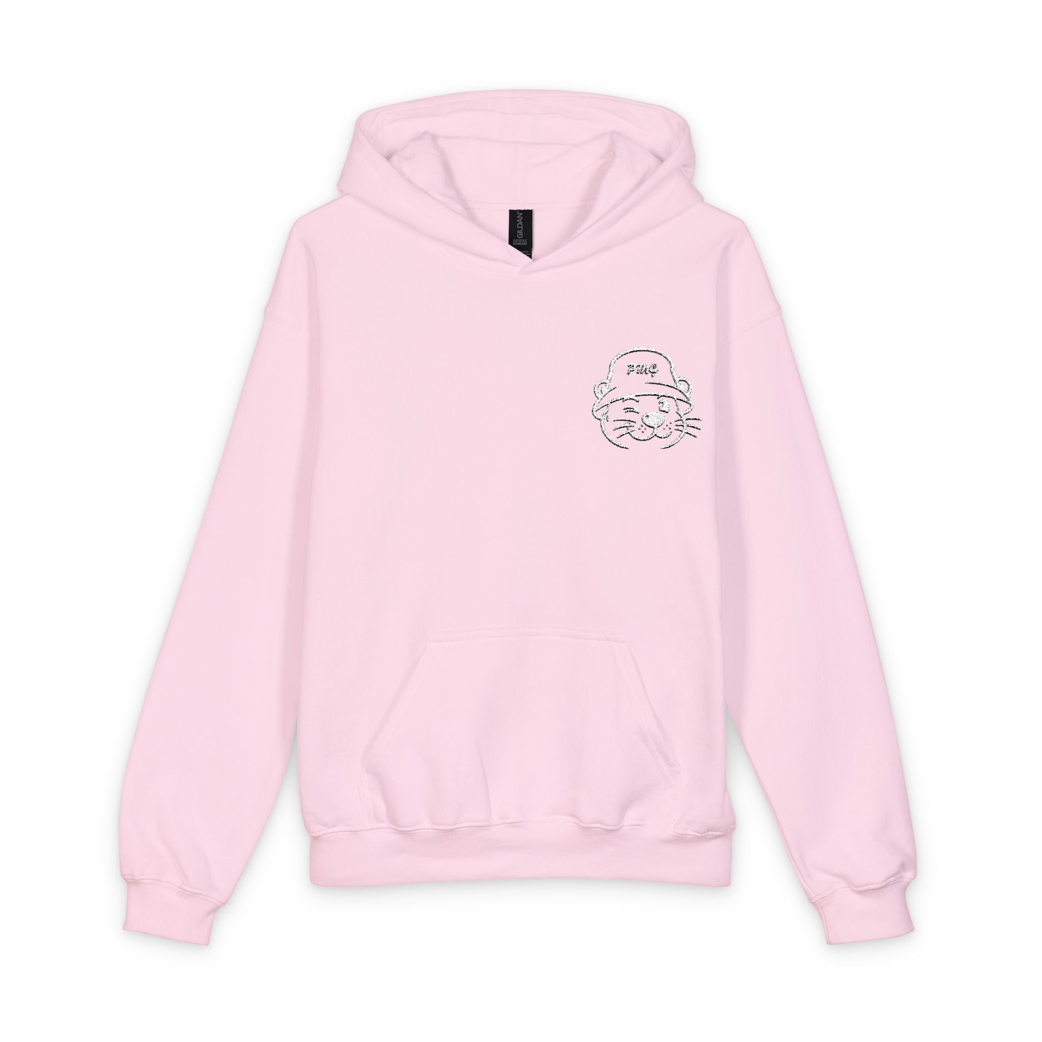 PMG Junior Hoodie