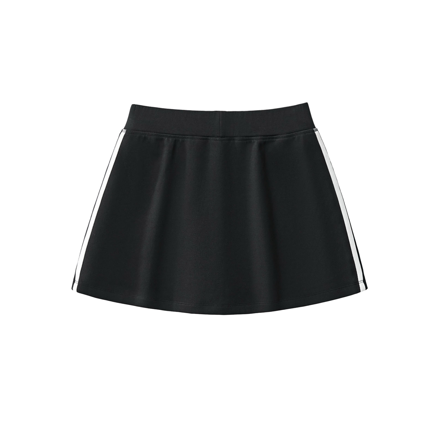 Women’s Performance Skirt