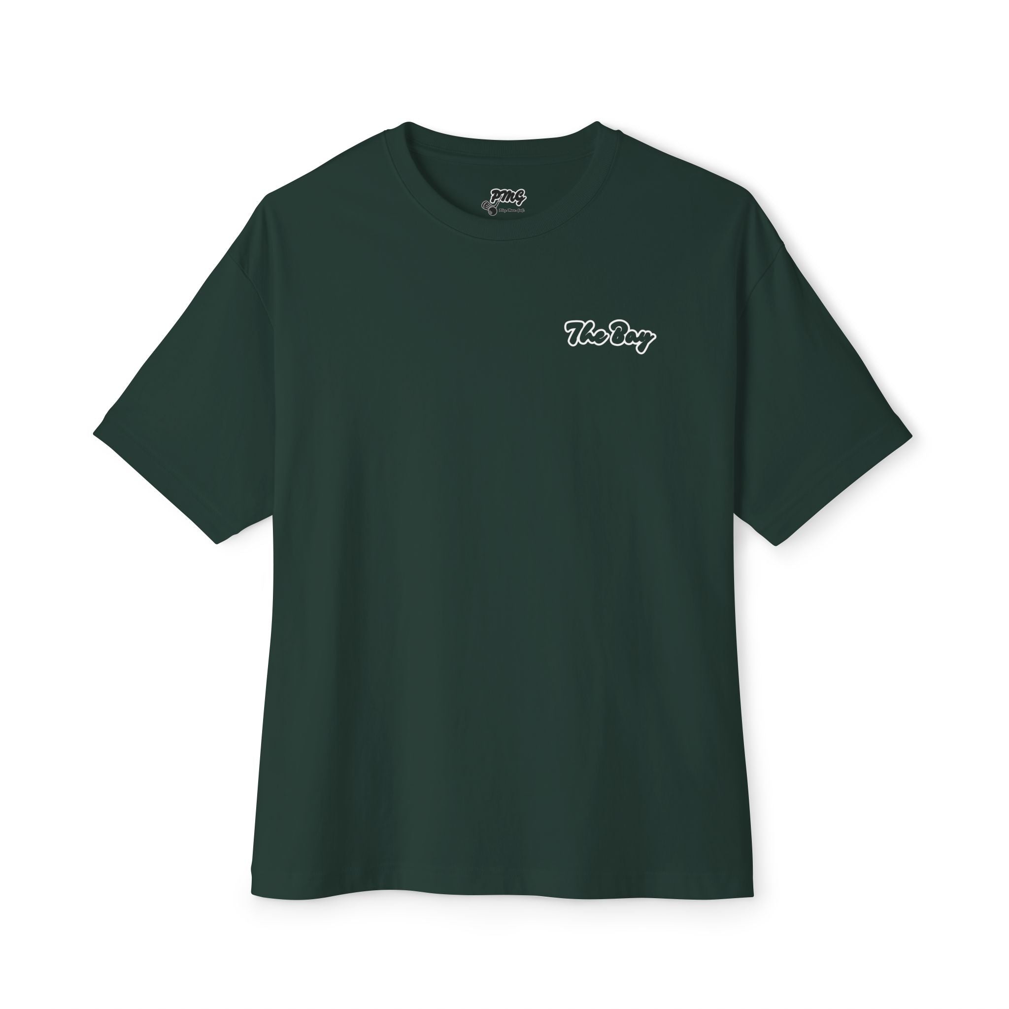 ‘The Bay’ Tee