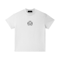 PMG Junior ‘Drawn’ Tee