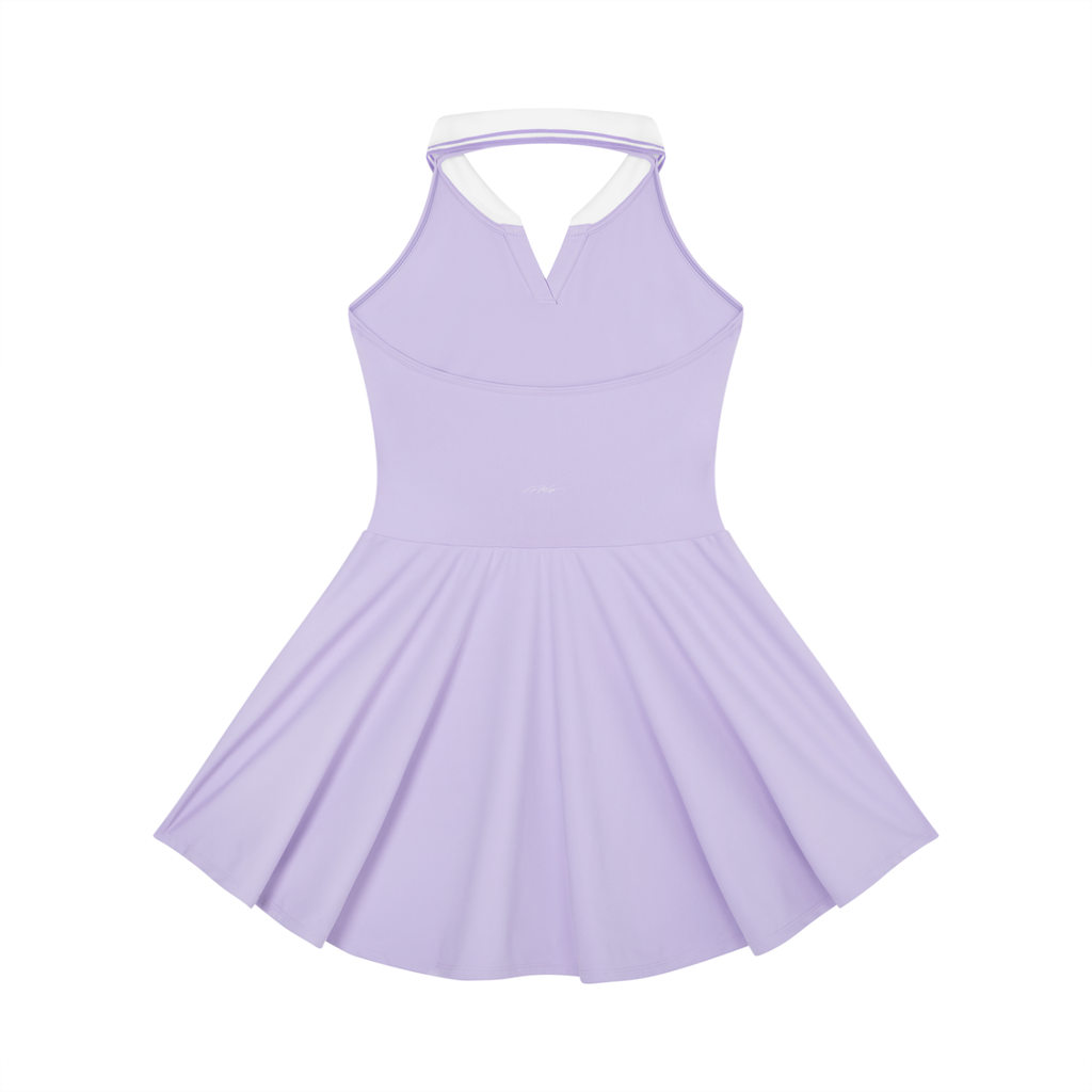 The Dress