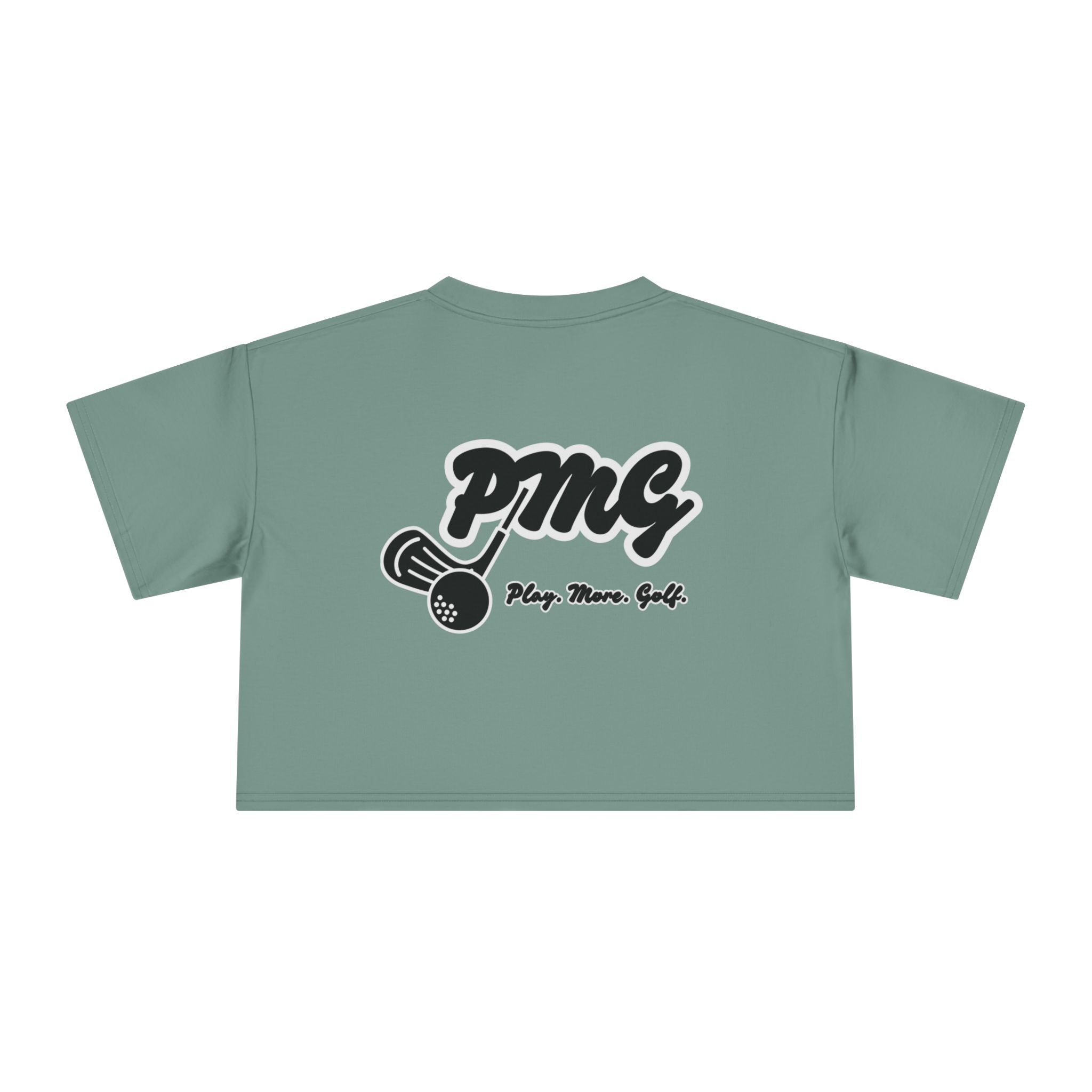 Her Tee