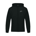 PMG Range Jacket