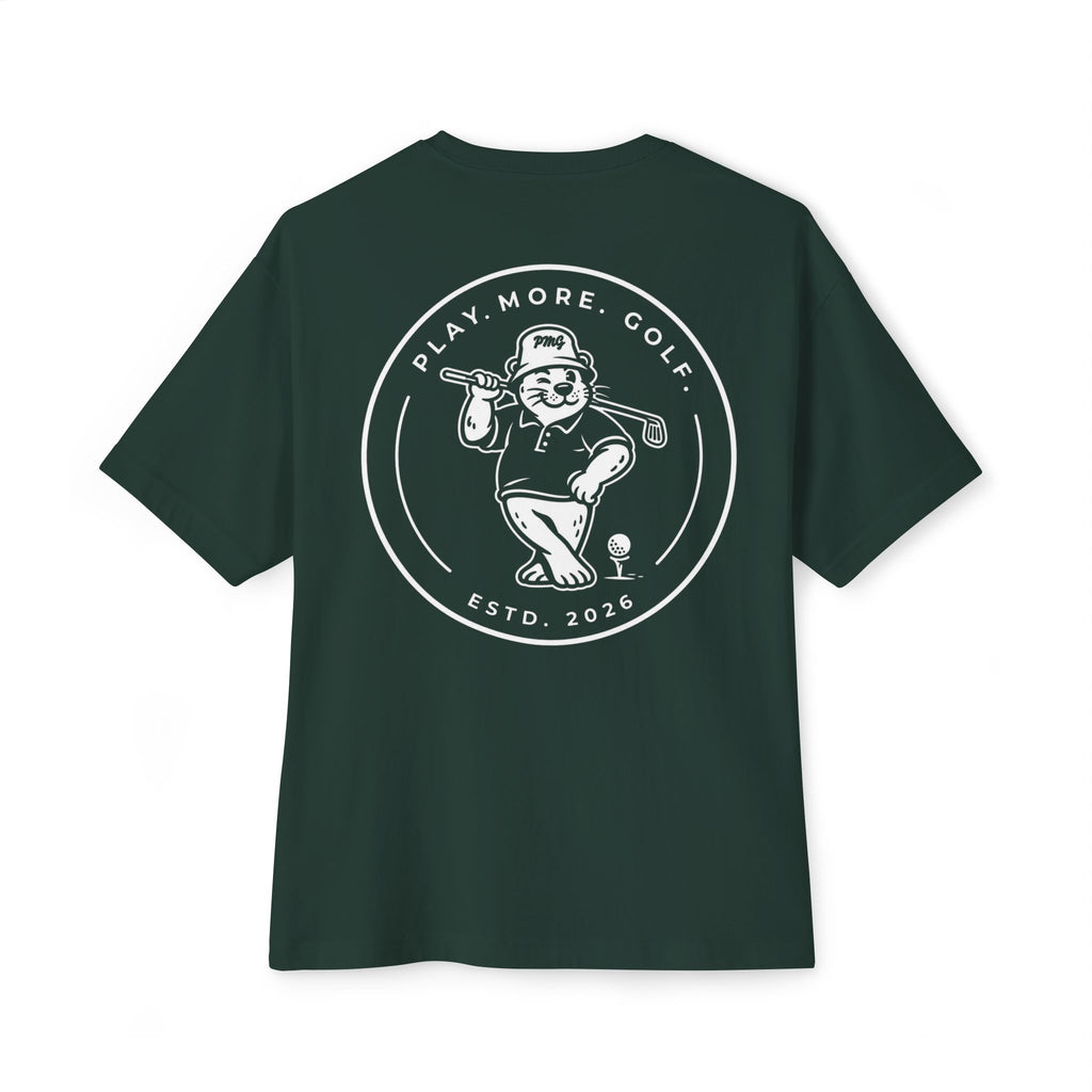 ‘Chipp’ Tee