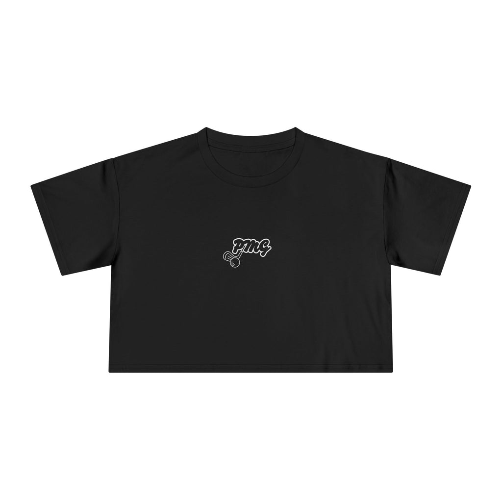 Her Tee