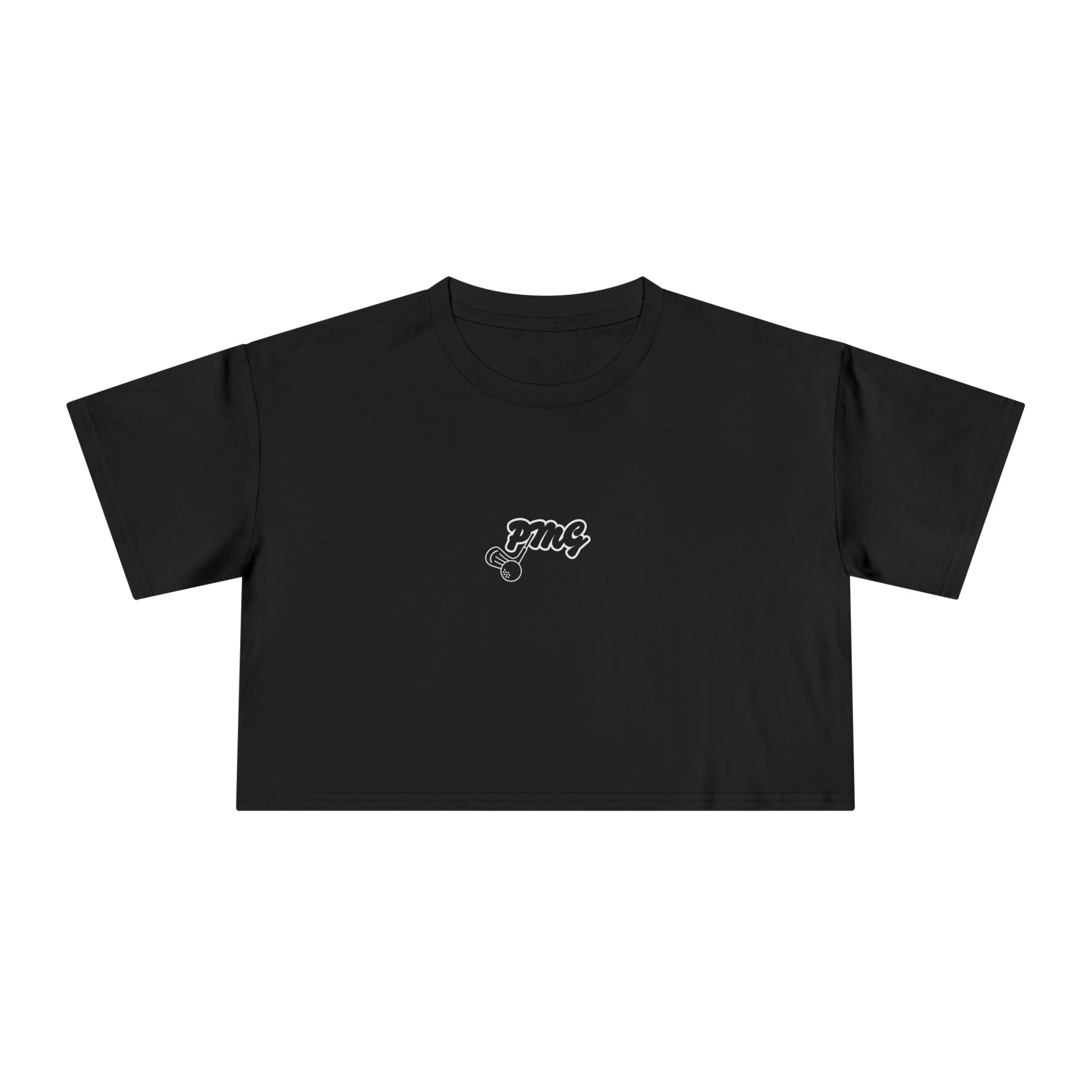 Her Tee