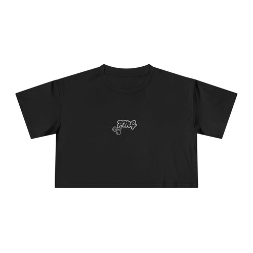 Her Tee