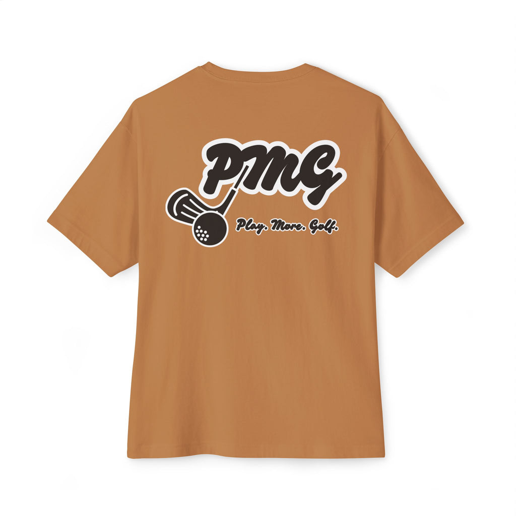 The Tee