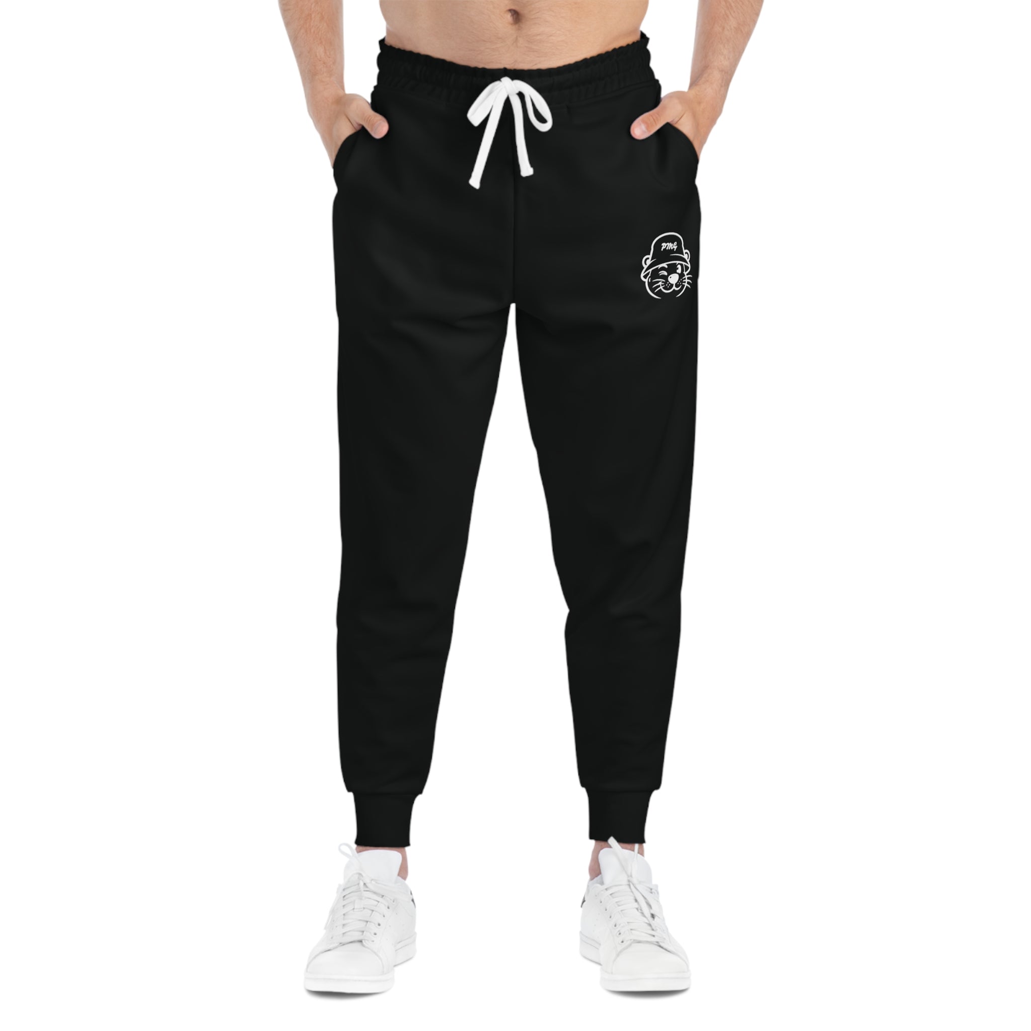 The Joggers