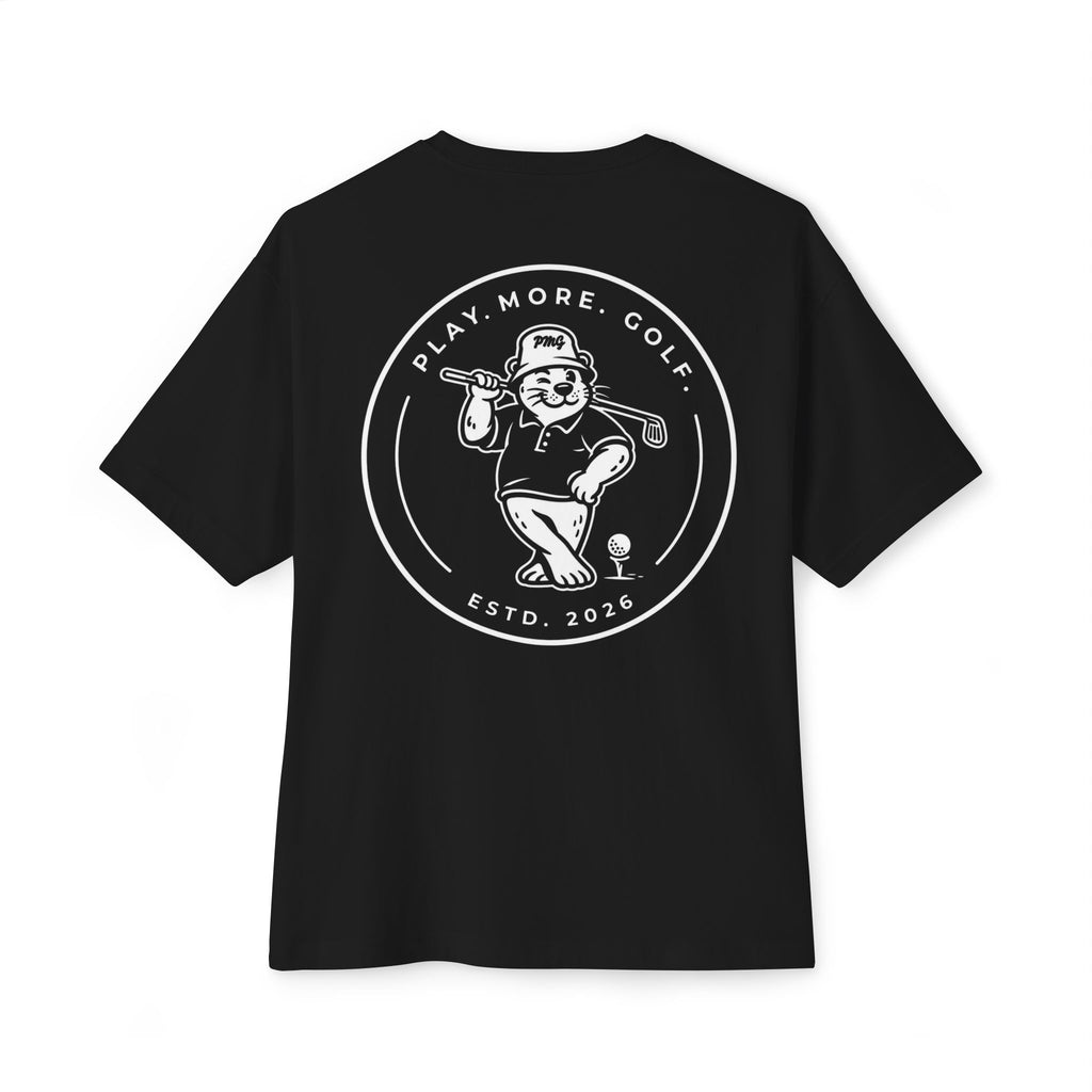 ‘Chipp’ Tee