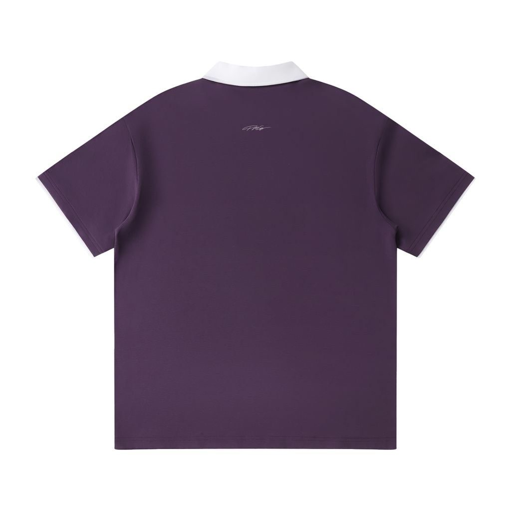 PMG ‘Country Club’ Polo