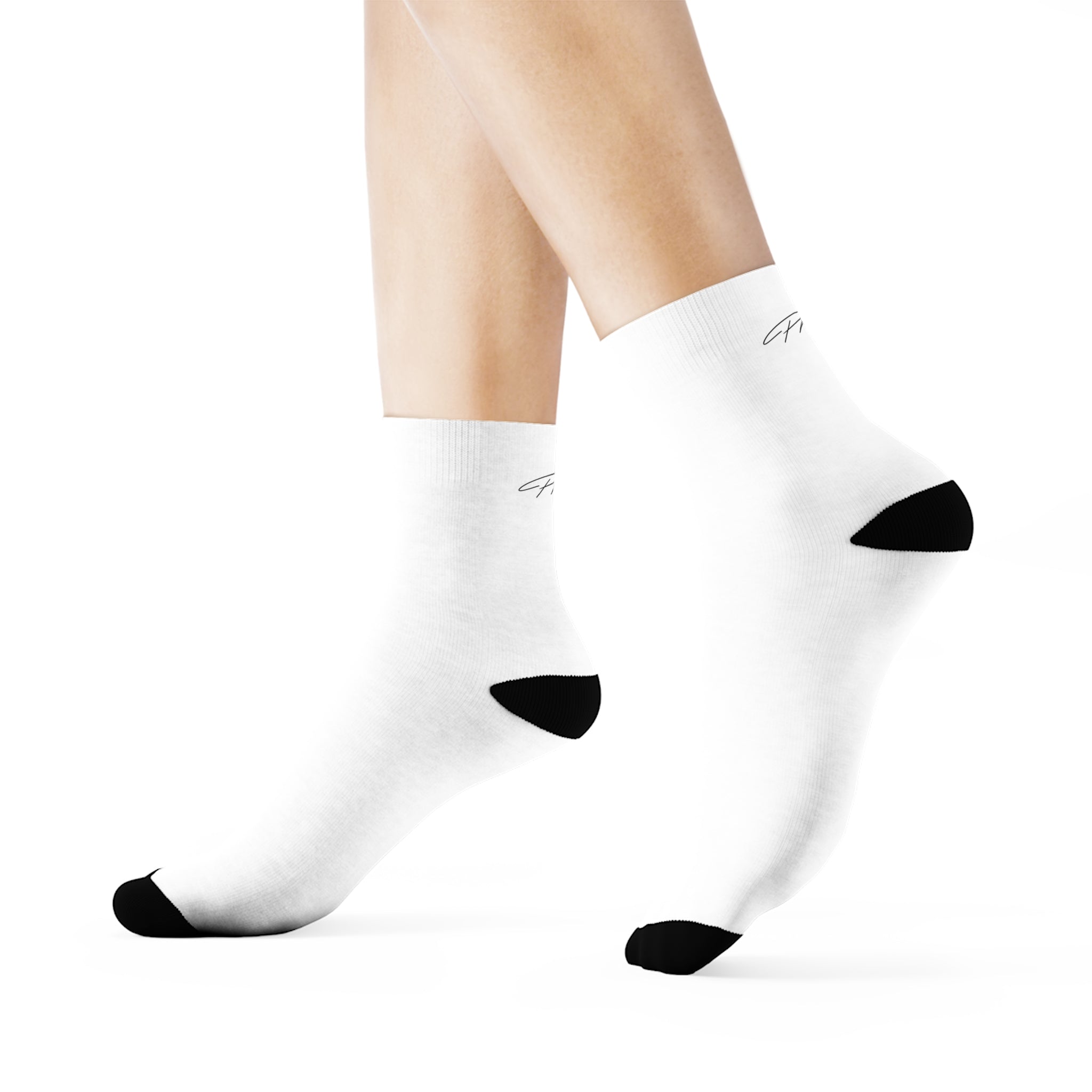The Socks