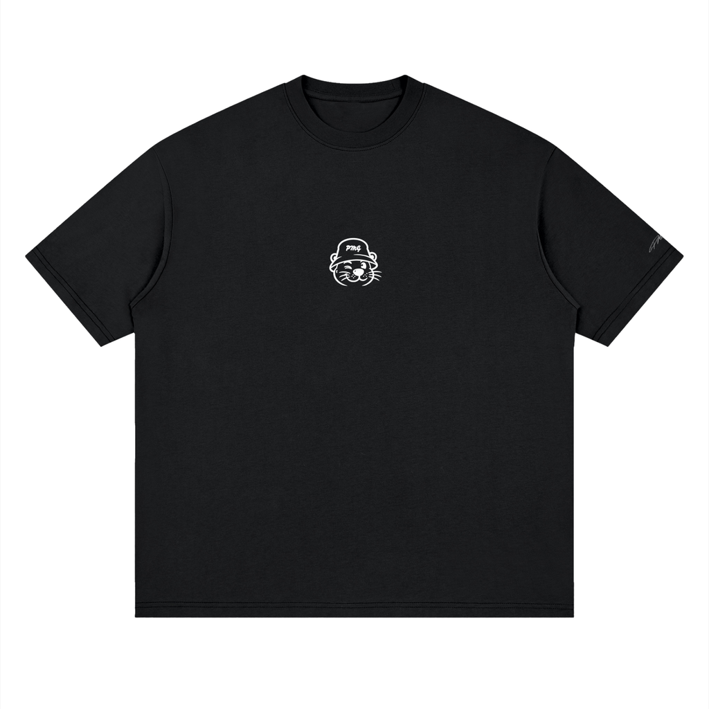 PMG ‘Chipp’ Tee
