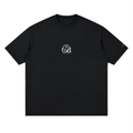 PMG ‘Chipp’ Tee