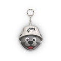 The Keychain