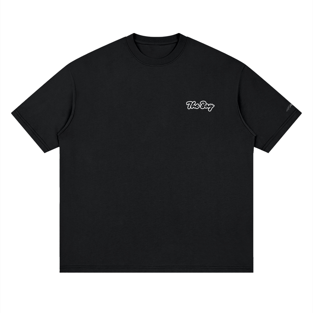 ‘The Bay’ Tee