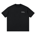 ‘The Bay’ Tee