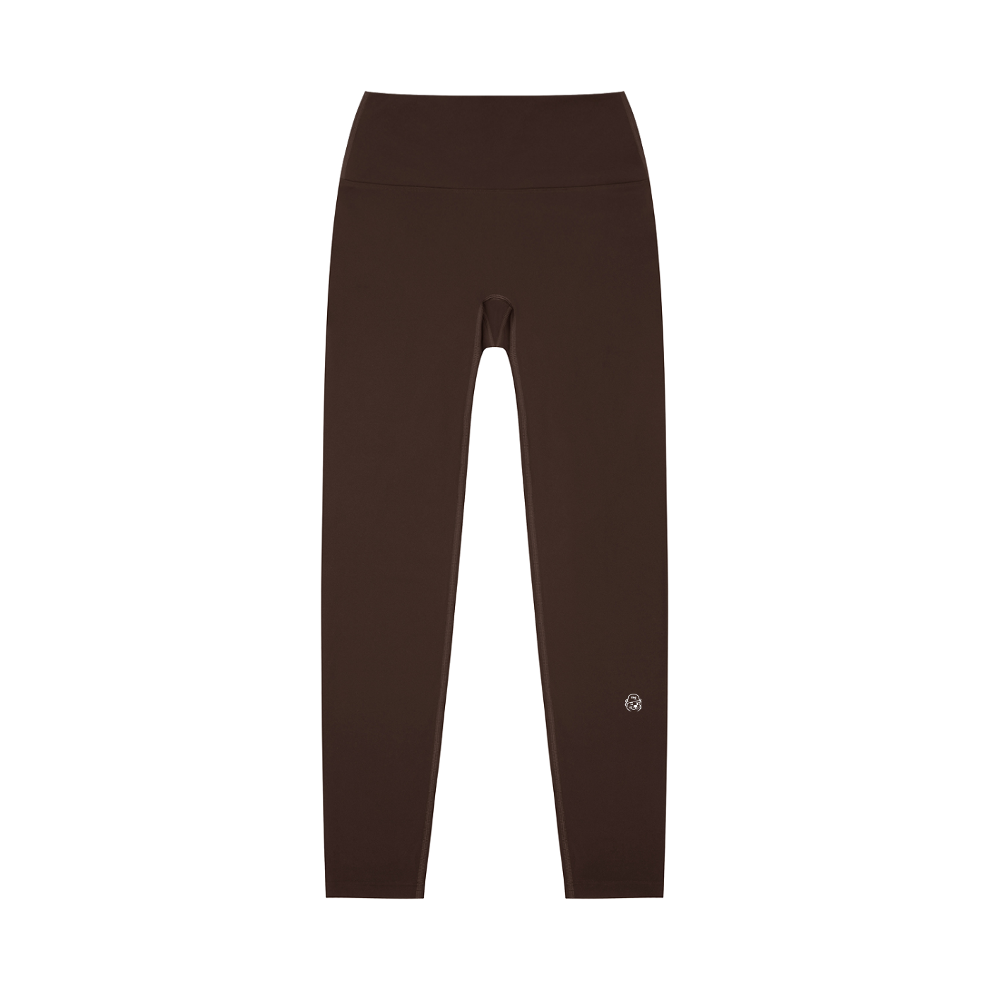 PMG Leggings