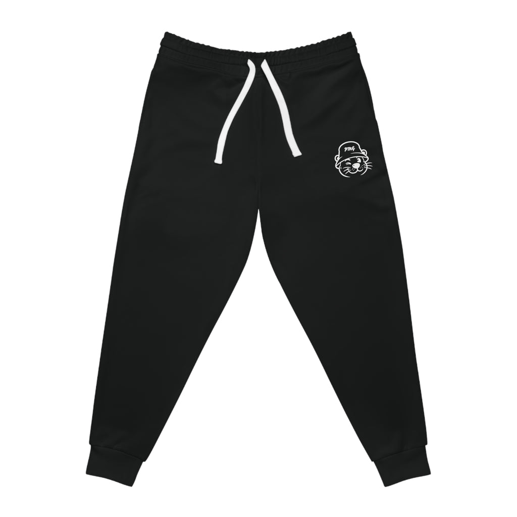 The Joggers