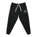 The Joggers