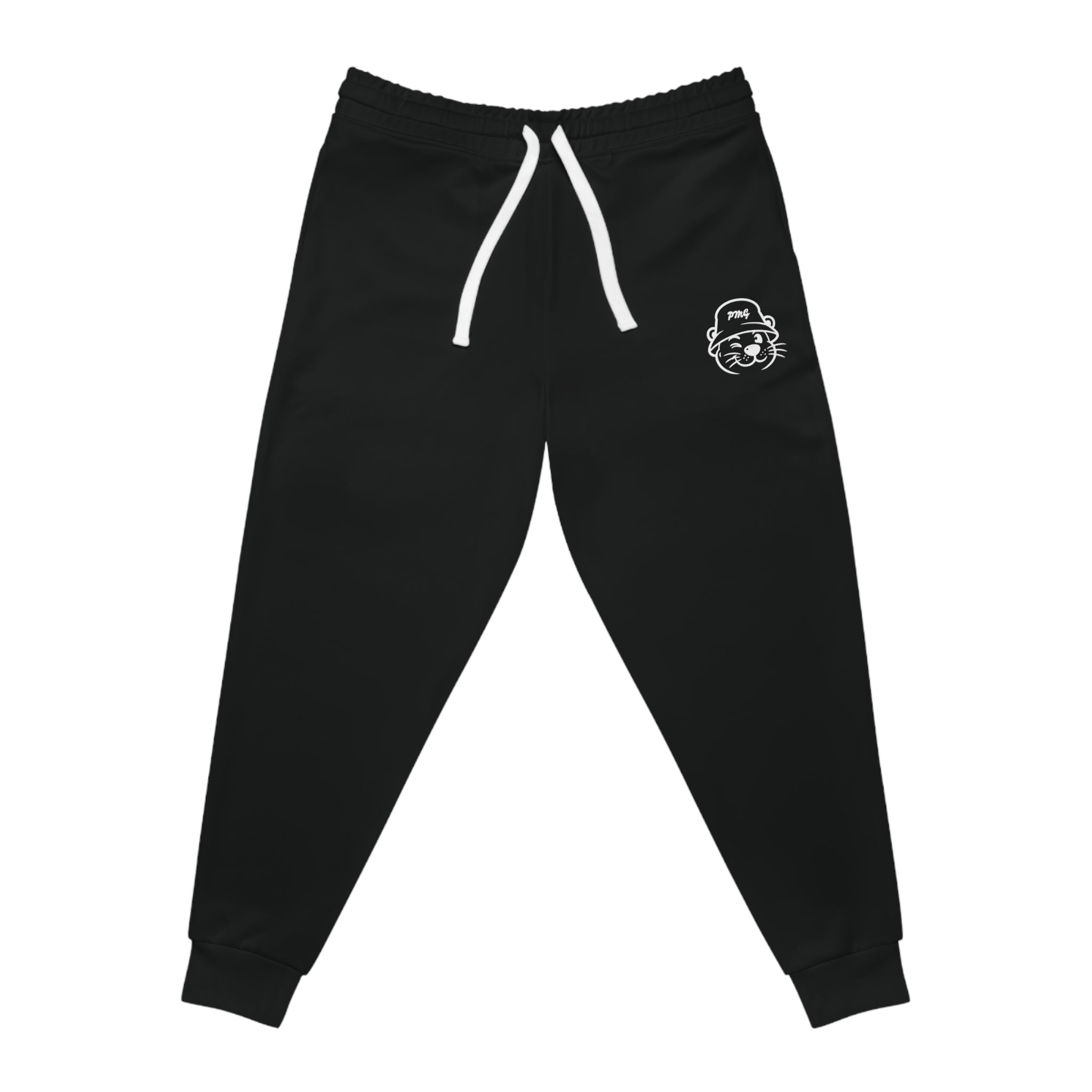 The Joggers
