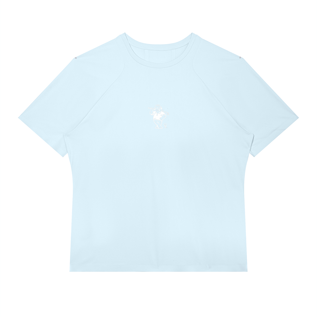 Chipp Active Tee