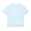 Chipp Active Tee