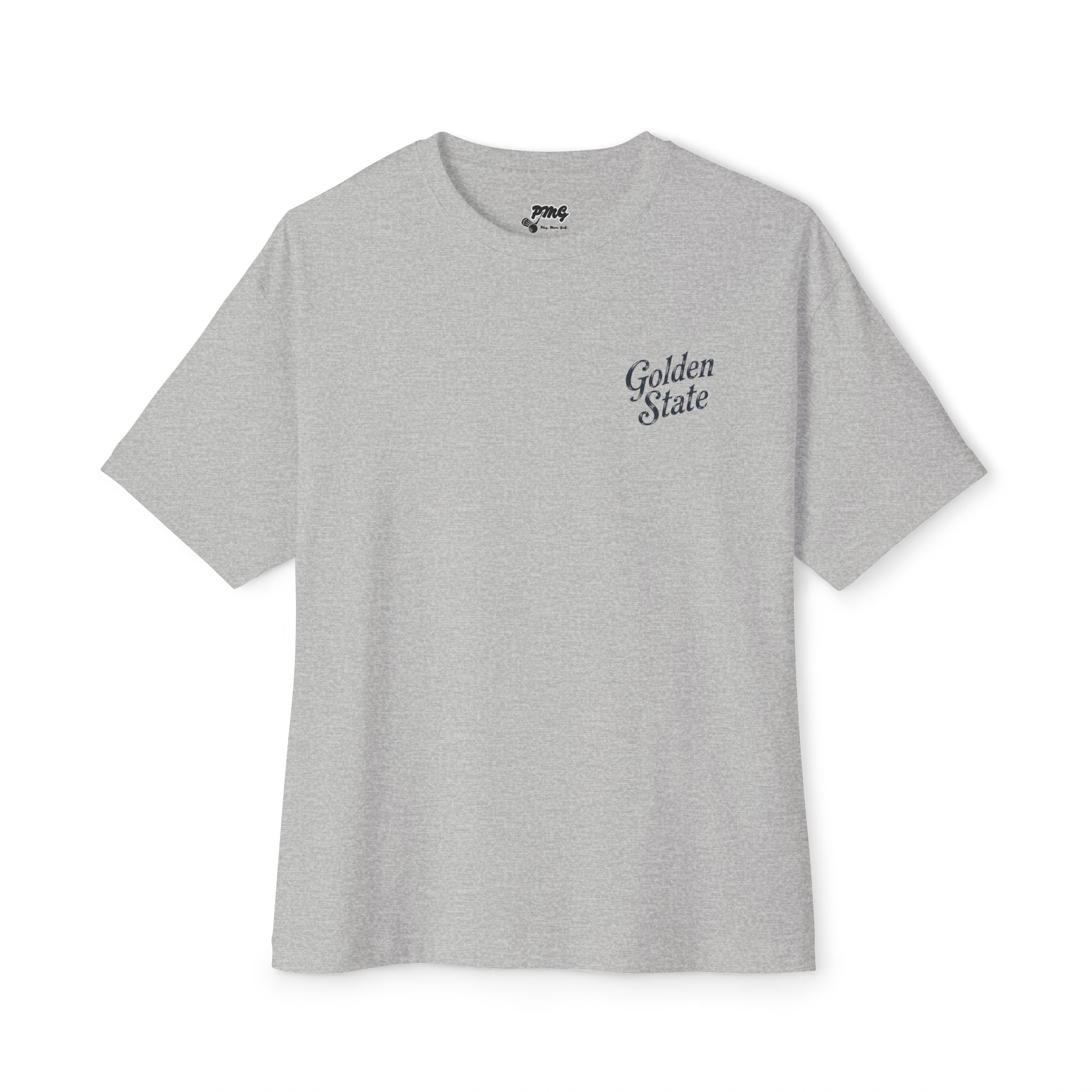‘Golden State’ Tee