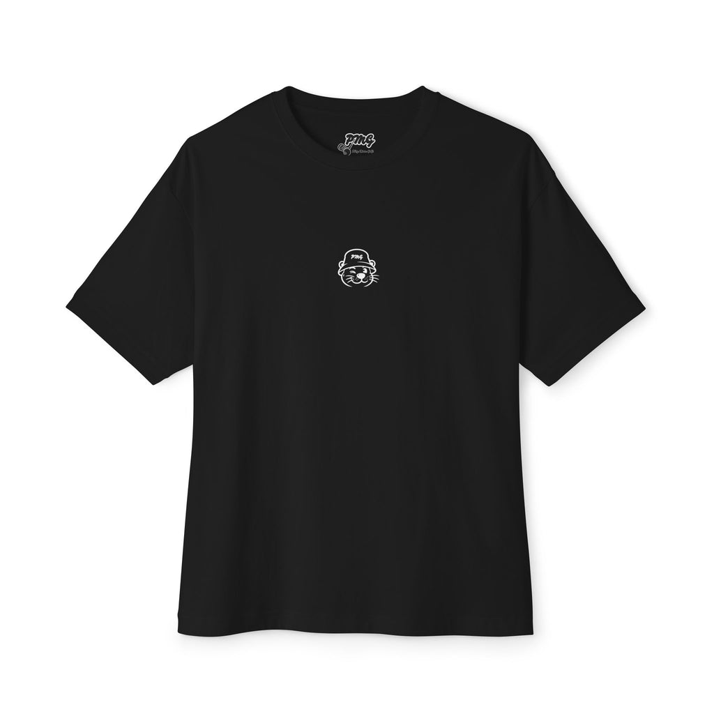 PMG ‘Chipp’ Tee