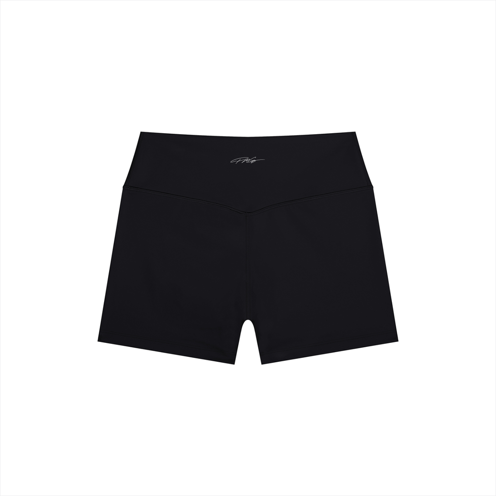 PMG Women's Shorts