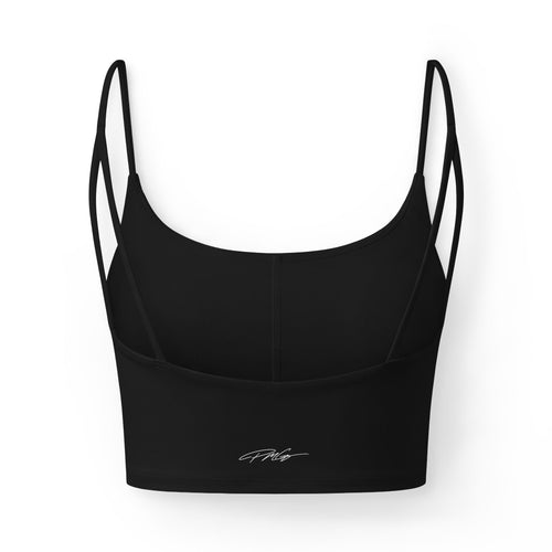 Her Trainer