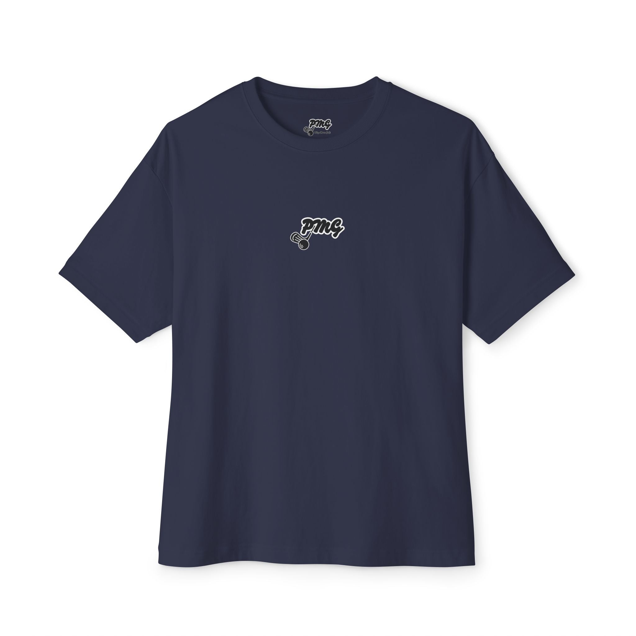 The Tee