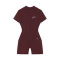 Women's Performance Romper