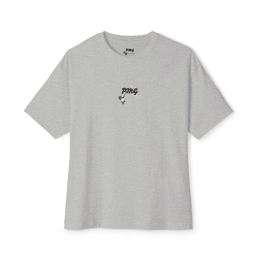 ‘Shogun Swing’ Tee