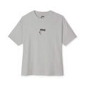 ‘Shogun Swing’ Tee