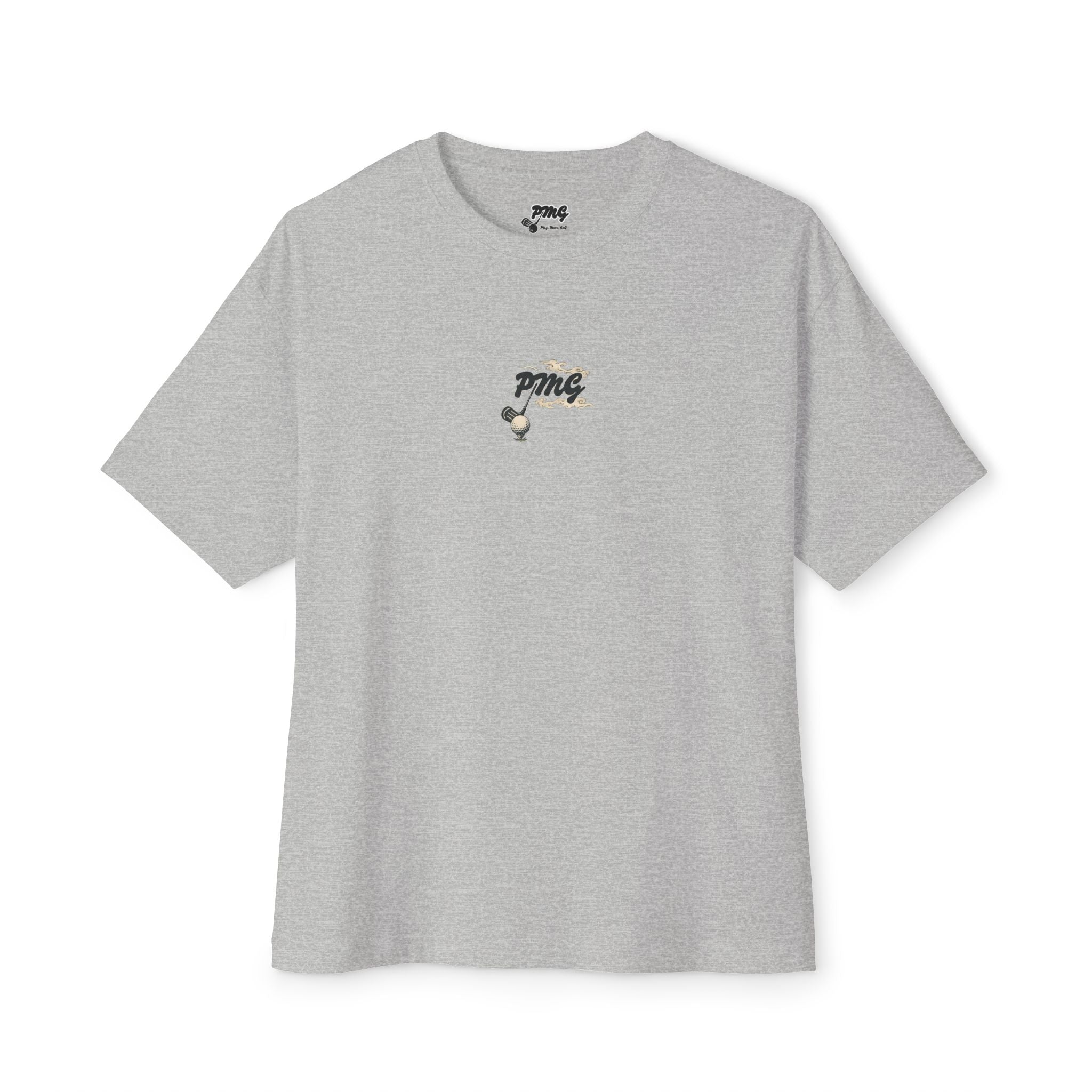 ‘Shogun Swing’ Tee