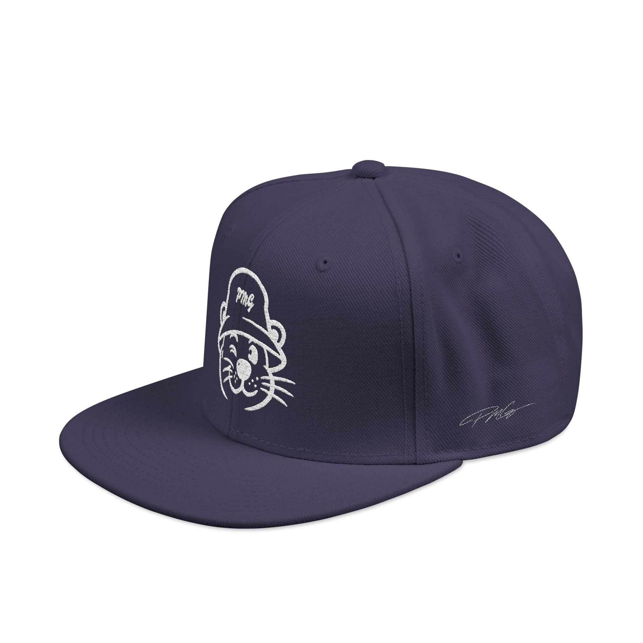 ‘Chipp’ Snapback