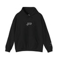 The Hoodie