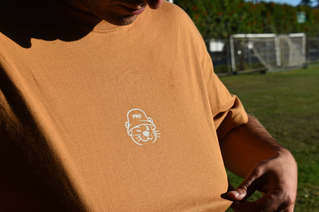 ‘Chipp’ Tee