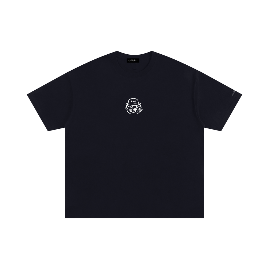 PMG ‘Chipp’ Tee