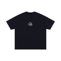 PMG ‘Chipp’ Tee