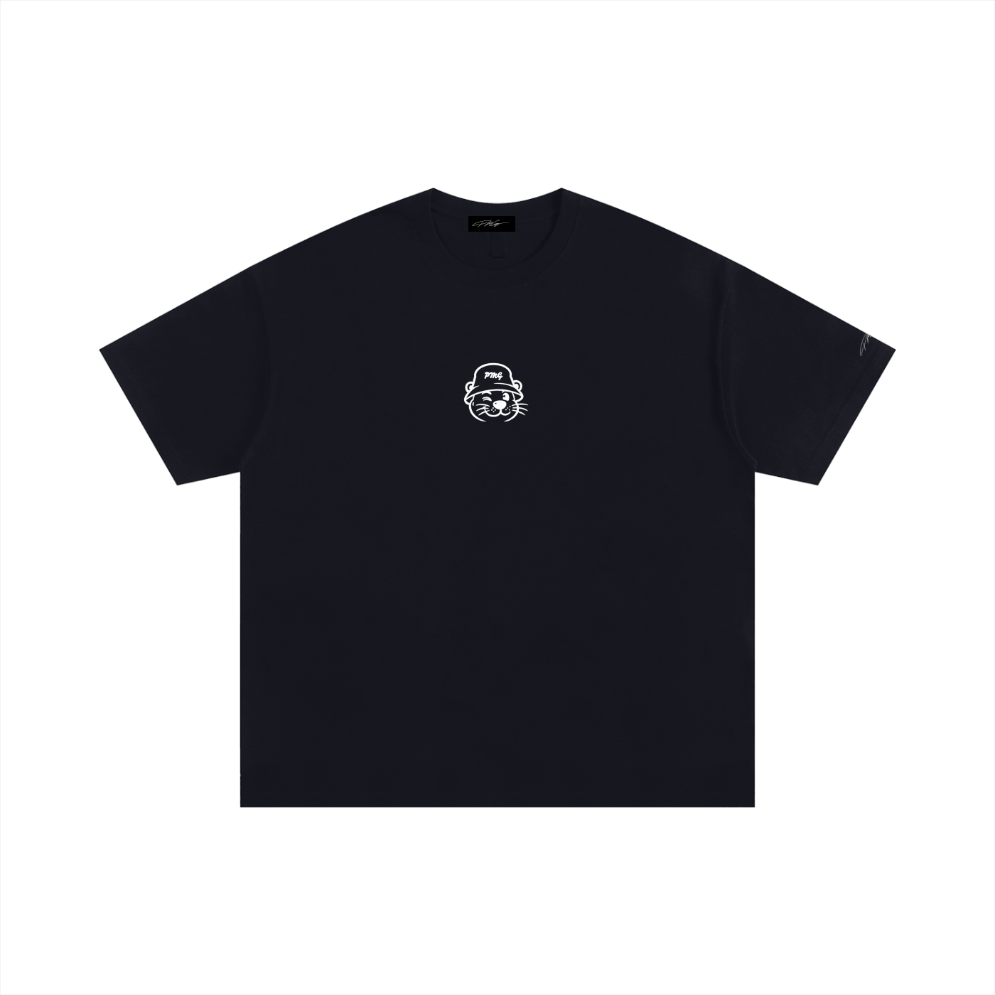 PMG ‘Chipp’ Tee