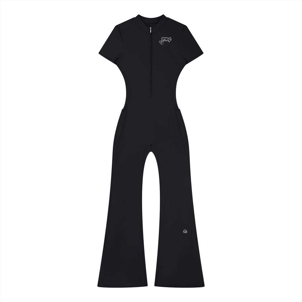 The Jumpsuit