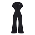 The Jumpsuit