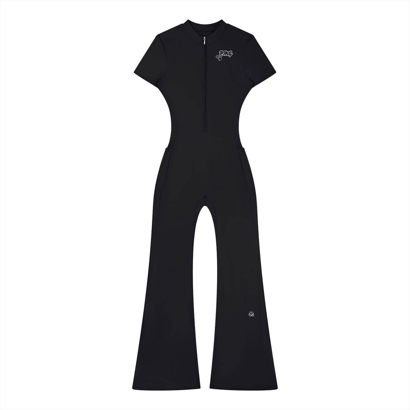 The Jumpsuit