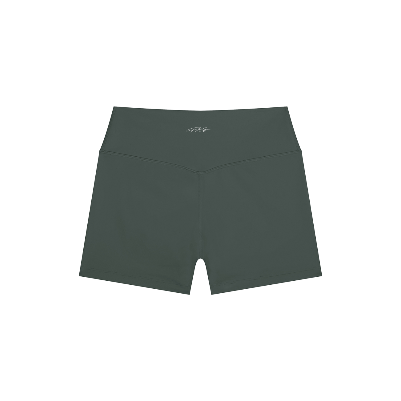 PMG Women's Shorts