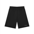 The Shorts