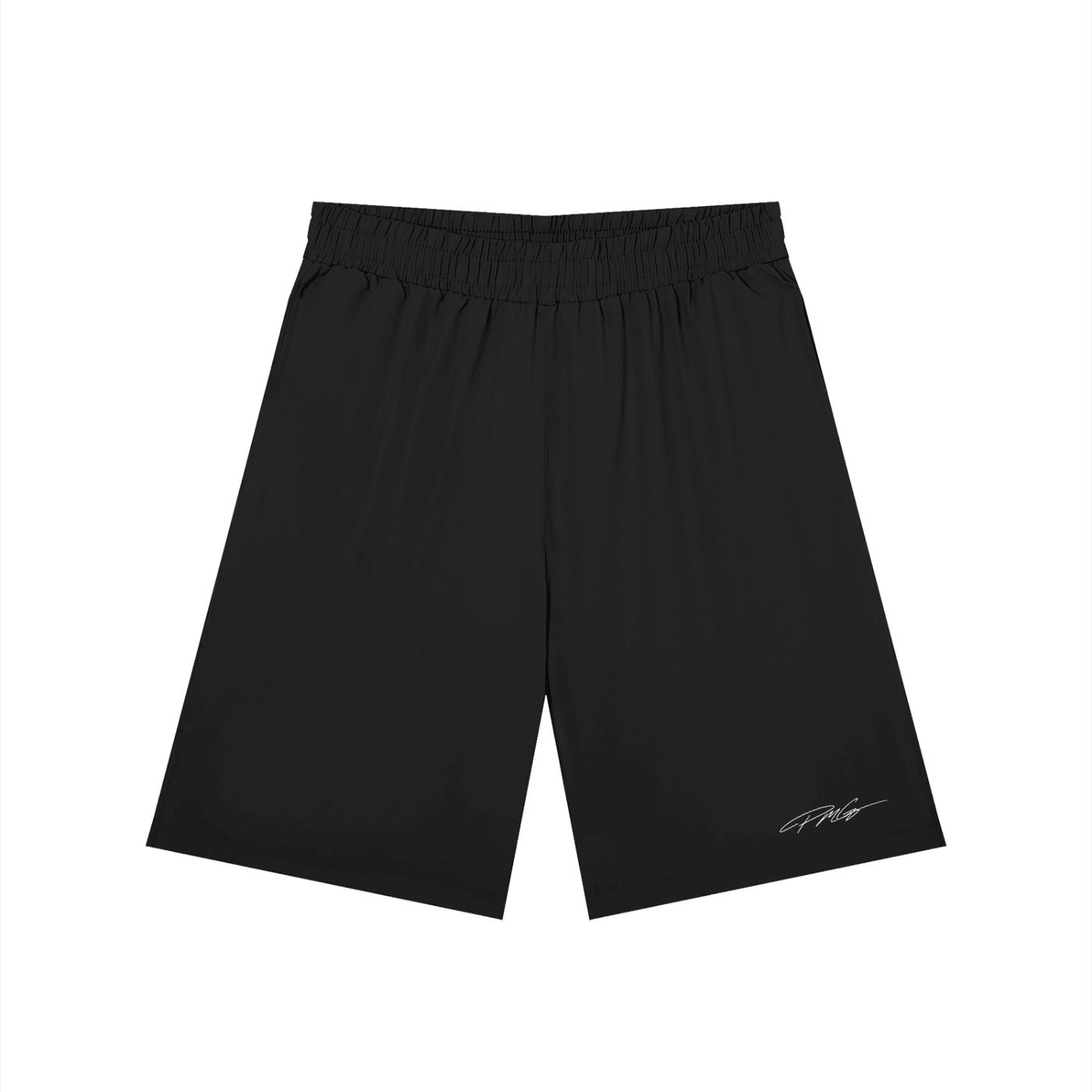 The Shorts
